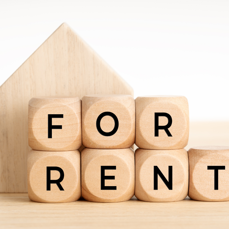 Sell Rental Property With Tenants in Maryland