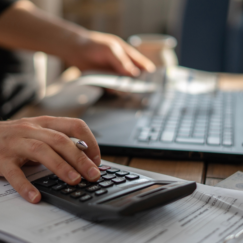 Who Pays Closing Costs in real estate in Maryland