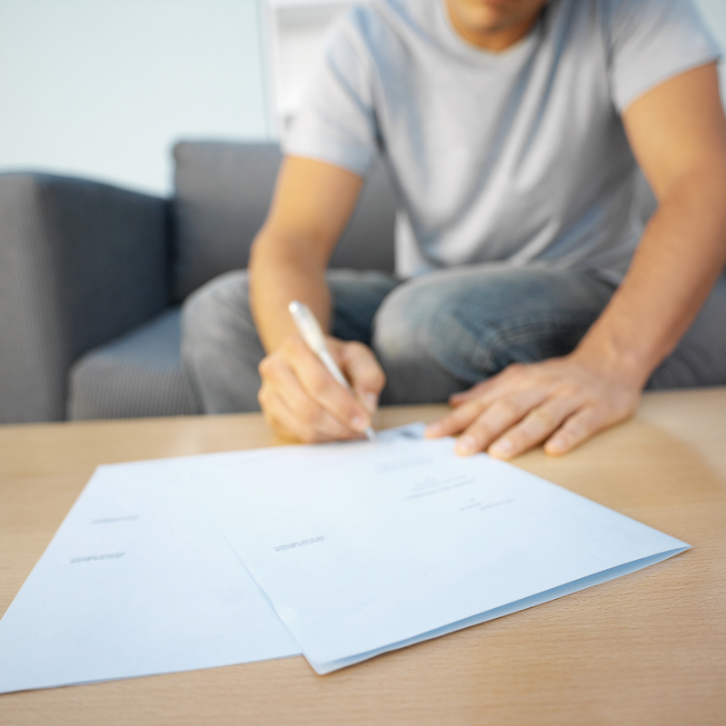 how to obtain a quit claim deed in Maryland