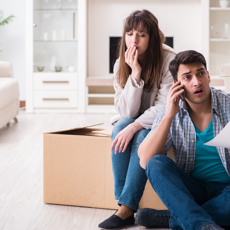sell my house fast in foreclosure Maryland