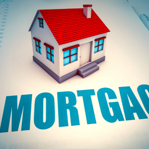 Sell a House With a Mortgage In Maryland
