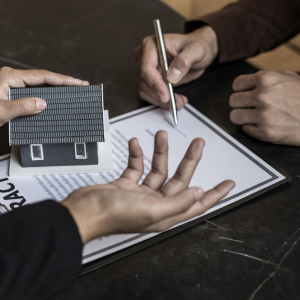 How To Sell Your Home With a Mortgage In Maryland