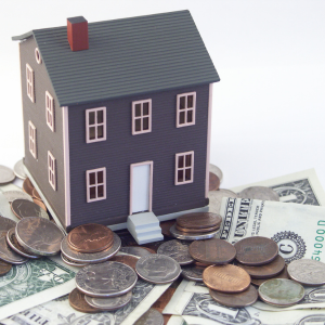 Do I need to clear my HELOC when I sell my house in Maryland
