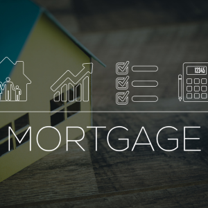 Can You Sell House With a Mortgage In Maryland
