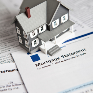 Can You Sell Home With a Mortgage In Maryland