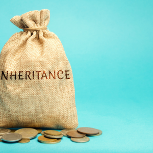Selling a Shared Inherited Property with Multiple Owners in Maryland