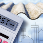 Asbestos Removal Cost Baltimore, Maryland