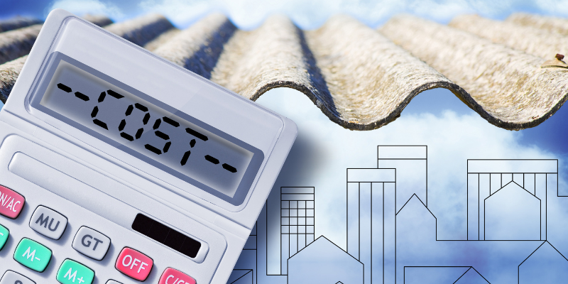 Asbestos Removal Cost [market_city]