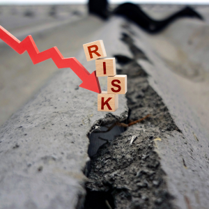 Asbestos Removal Expenses Baltimore, Maryland