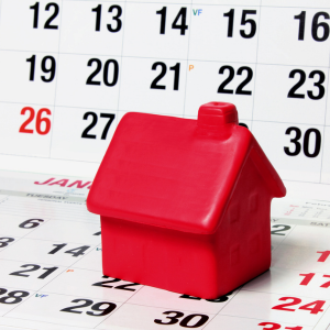 Buy and Sell a House Simultaneously Baltimore