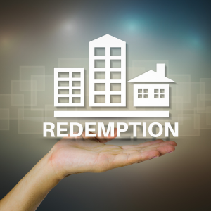 Can I Sell a Fraction of My House Baltimore, Maryland
