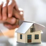 Can I Sell a Portion of My House Baltimore, Maryland