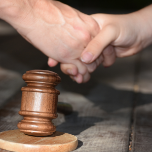 Choosing a Title Company in Maryland Baltimore