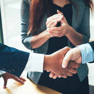How to Choose a Title Company in Maryland Baltimore