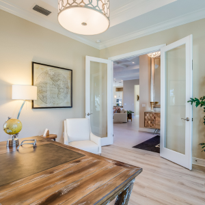 How to Get Ready to Sell an Inherited Home in Maryland Maryland