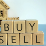 How to Sell and Buy a Home at the Same Time Baltimore