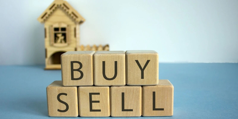 How to Sell and Buy a Home at the Same Time [market_city]