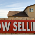 Most Profitable Time to Sell a House In Maryland