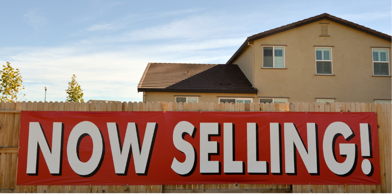 Most Profitable Time to Sell a House In [market_city]