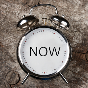 Optimal Season for Selling a House In Maryland
