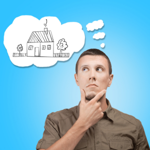 Peak Time to Sell a House In Maryland