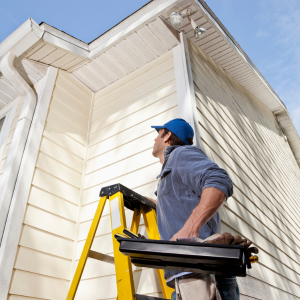 Preparing to Sell My Parents' Property in Maryland_ A Step-by-Step Guide Maryland