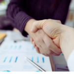 Selecting a Title Company Baltimore