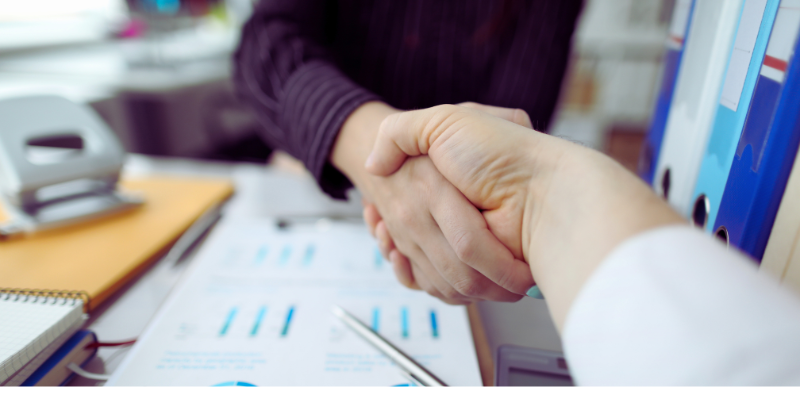 Selecting a Title Company [market_city]