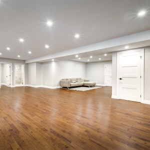 Sell a hoarder house in Maryland