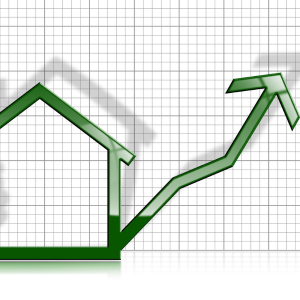 Sell my house with unpermitted work in Maryland