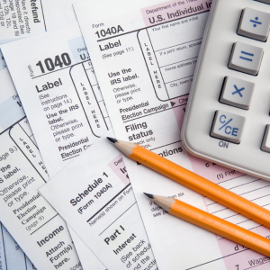 Selling My Parents' House in Maryland_ What You Need to Know Maryland