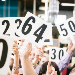 Selling Your Home at Auction The Ultimate How-To in Maryland