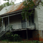 Selling a Home Requires Repairs in Baltimore