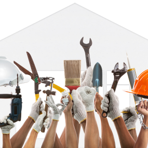 Selling a House That Needs Fixing in Baltimore