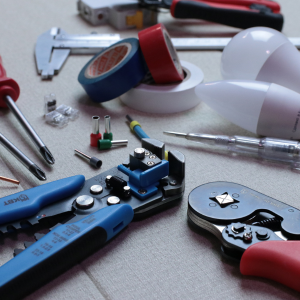 Selling a Property That Requires Repairs in Baltimore