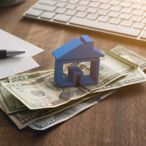Tax effects of selling a home In Maryland