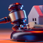 The Complete Guide to Selling Your House at Auction in Maryland