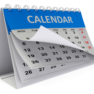 When to Sell a House In Maryland
