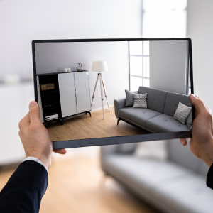 Apartment Selling In Alexandria