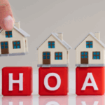 Can a Homeowners Association Claim Your House In Alexandria