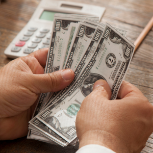 Can an HOA Legally Take Your House In Alexandria