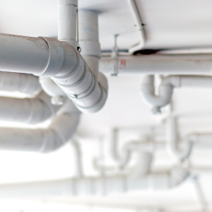 Cost of Replumbing a House In Baltimore
