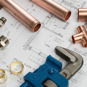 Cost to Replace Plumbing in a House In Baltimore