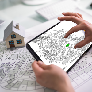 How Can I Sell My House to a Developer in Alexandria