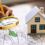 How to Sell My Home to a Developer in Alexandria