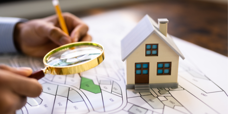 How to Sell My Home to a Developer in [market_city]