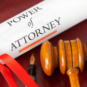How to Sell Your Parents’ Home With Power of Attorney in Baltimore