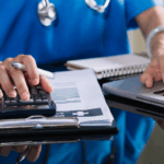 Is It Possible for Medical Bills to Take Your House In Alexandria