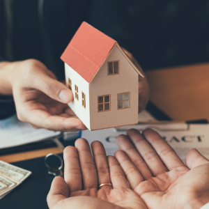 Selling My House to a Developer in Alexandria