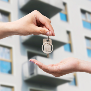 Selling Your Apartment In Alexandria